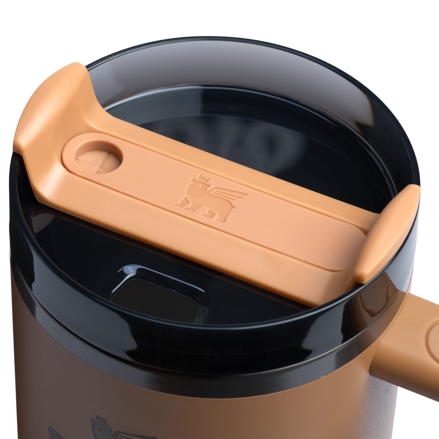 The Quencher H2.0 Flowstate™ Tumbler | 30 OZ - Stanley Create