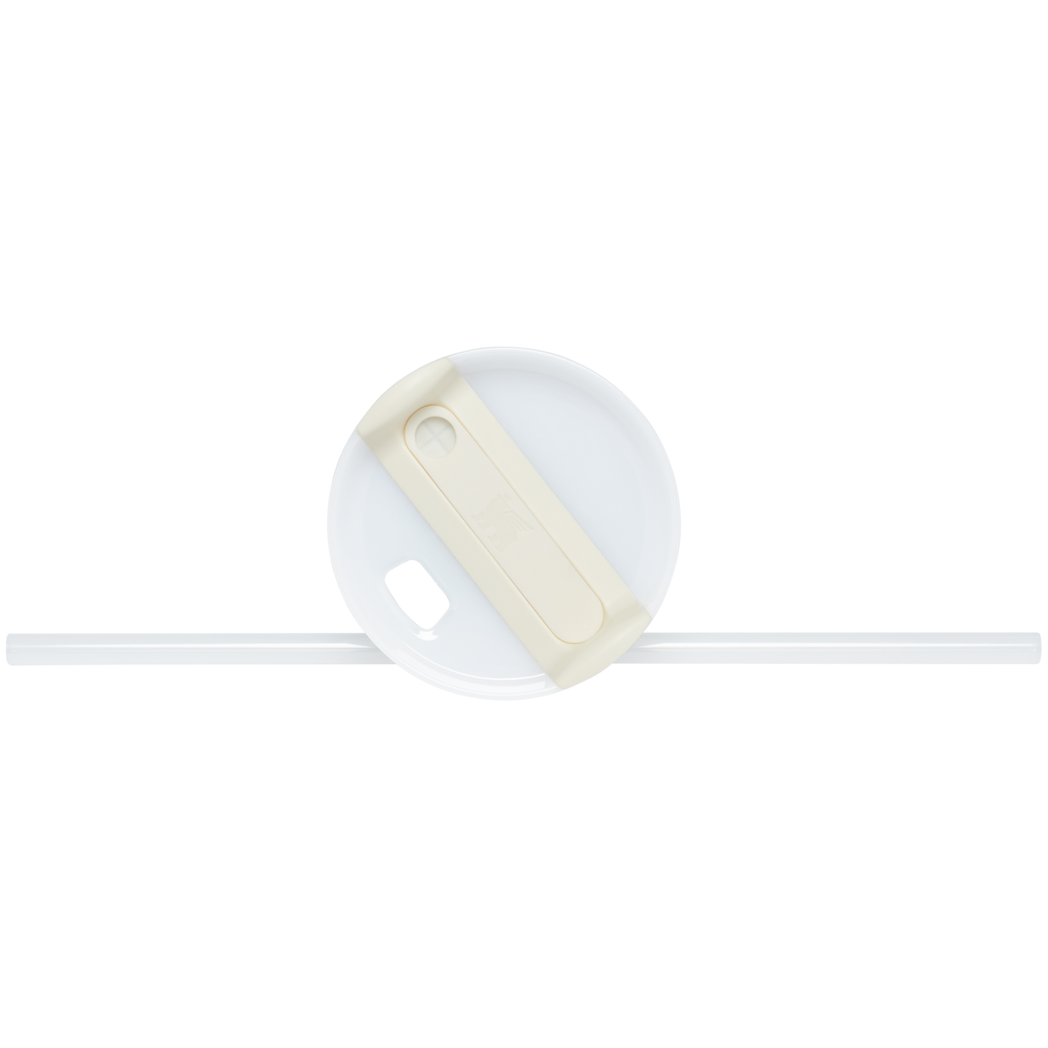 The Quencher H2.0 Flowstate™ Tumbler | 40 OZ - Stanley Create