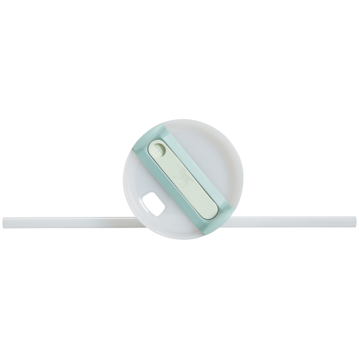 The Quencher H2.0 Flowstate™ Tumbler | 30 OZ - Stanley Create