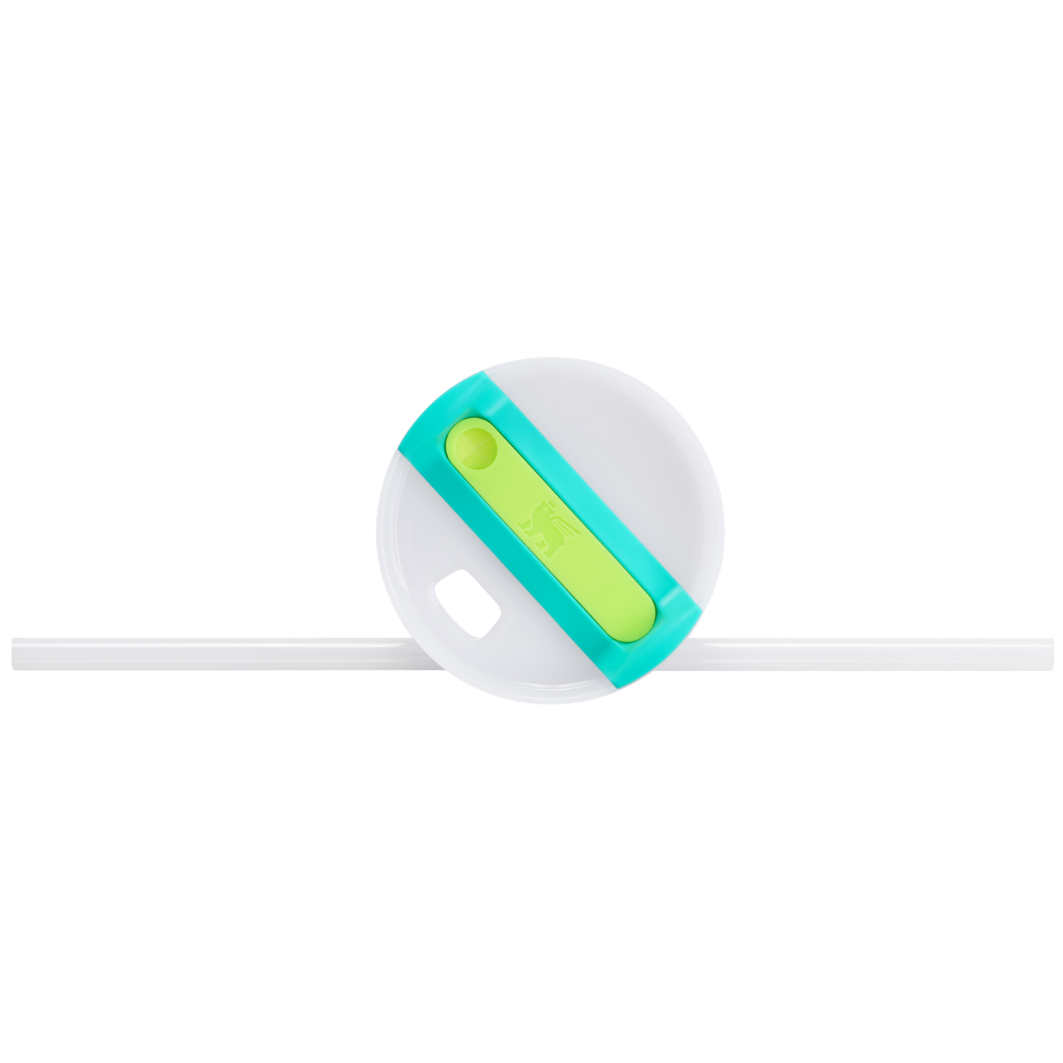 The Heat Wave Quencher H2.O FlowState™ Tumbler | 40 OZ - Stanley Create