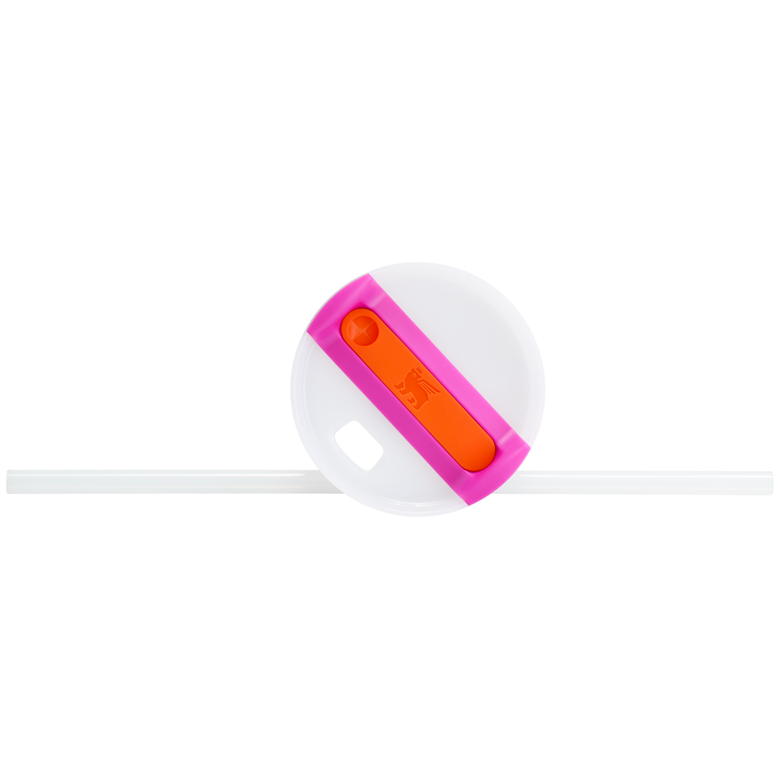 The Heat Wave Quencher H2.O FlowState™ Tumbler | 40 OZ - Stanley Create