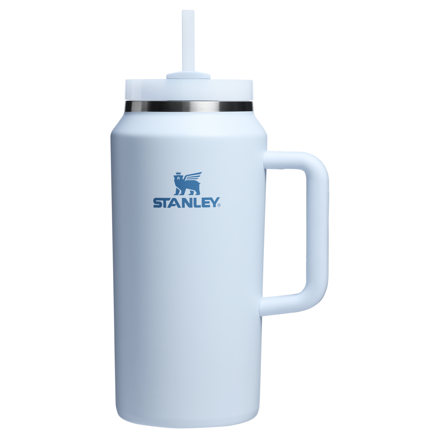 The Quencher H2.0 FlowState™ Tumbler  | 64 OZ