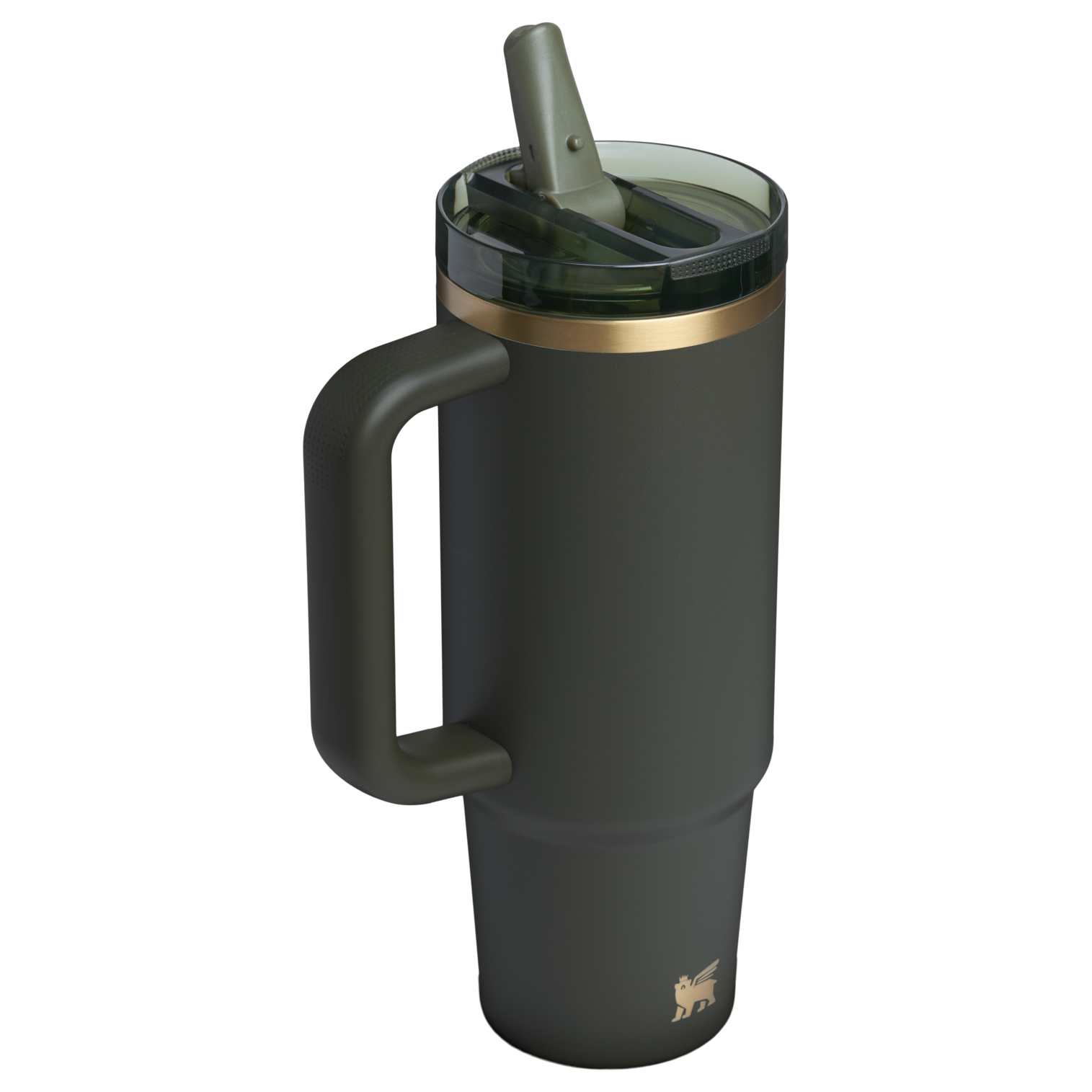 The Quencher H2.0 Flowstate™ Tumbler | 30 OZ - Stanley Create