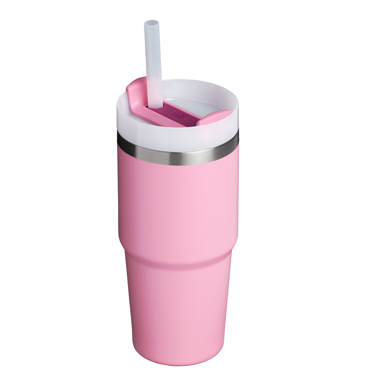 The Quencher H2.0 FlowState™ Tumbler  | 14 OZ - Stanley Create