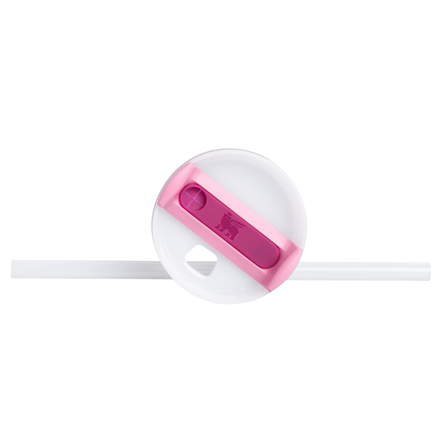 The Quencher H2.0 FlowState™ Tumbler  | 14 OZ - Stanley Create