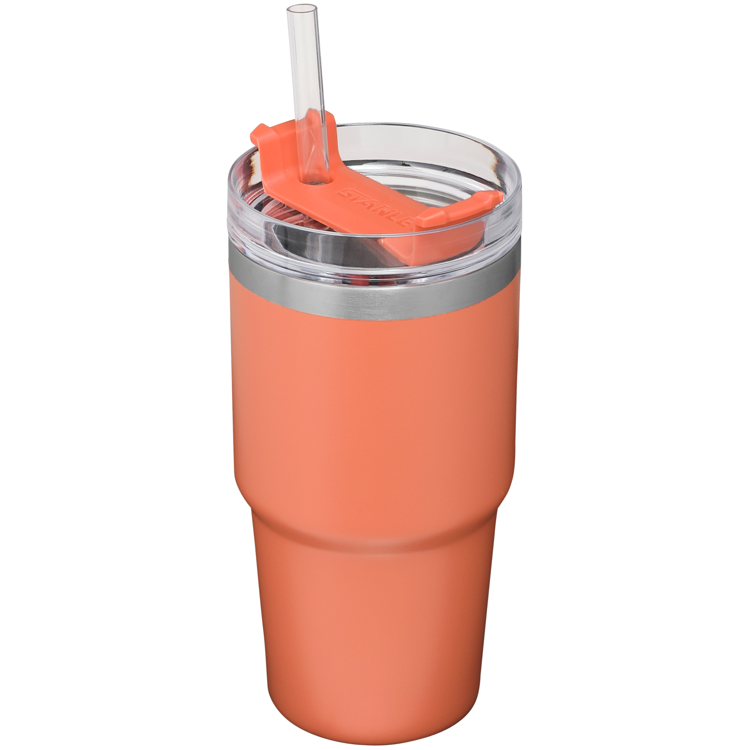 The Quencher H2.0 FlowState™ Tumbler | 20 OZ - Stanley Create