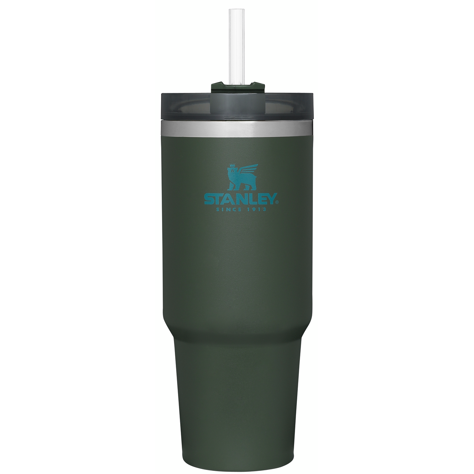 The Quencher H2.0 Flowstate™ Tumbler | 30 OZ - Stanley Create