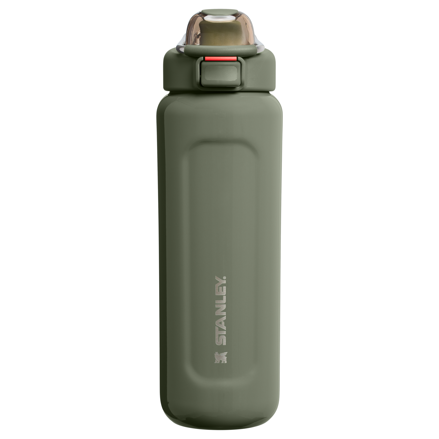 The Wellspring Bottle | 24 OZ