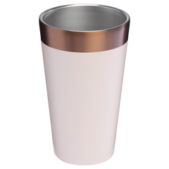 The Holiday Stay-Chill Stacking Pint | 16 OZ - Stanley Create