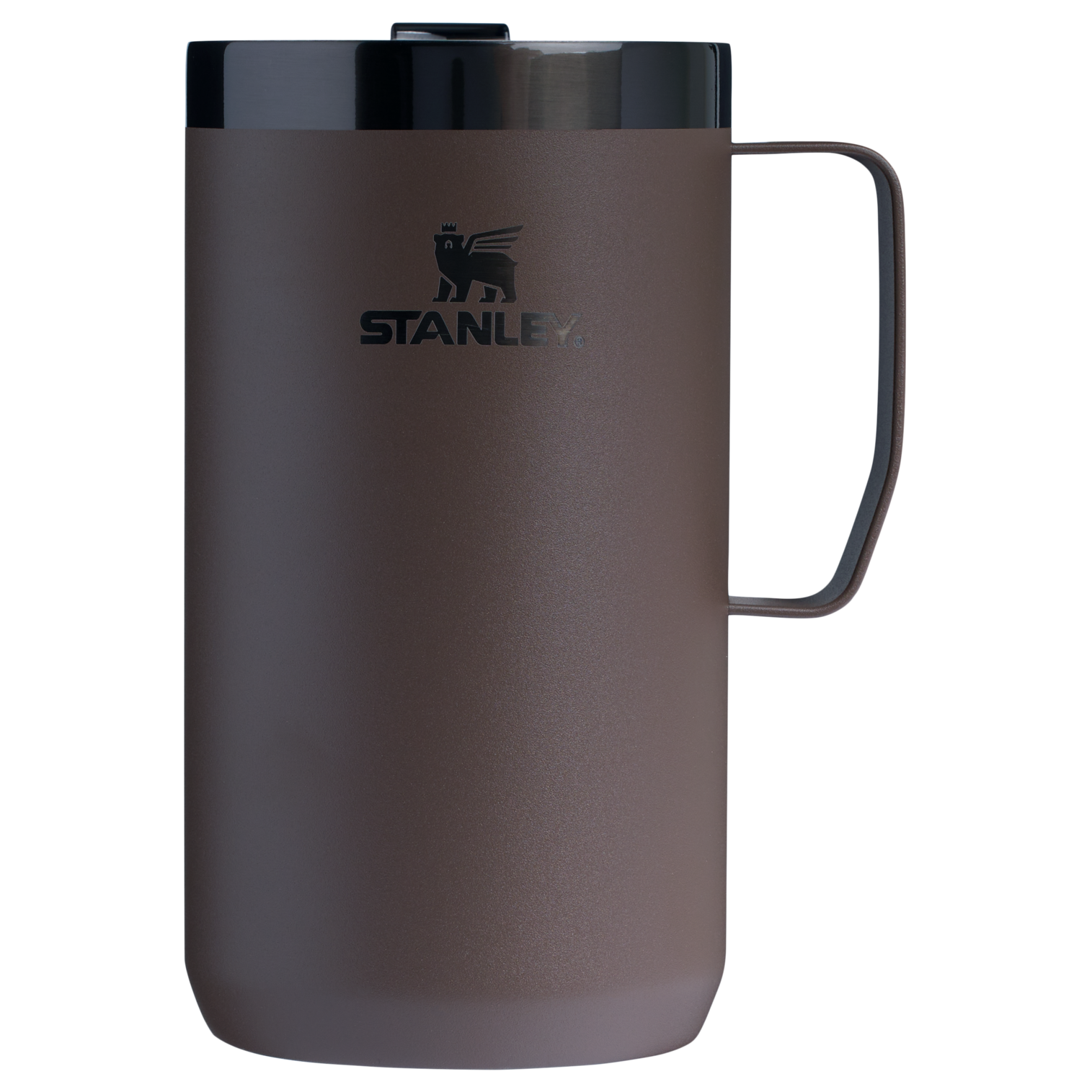 The Fall Refresh Stay Hot Camp Mug | 24 OZ - Stanley Create