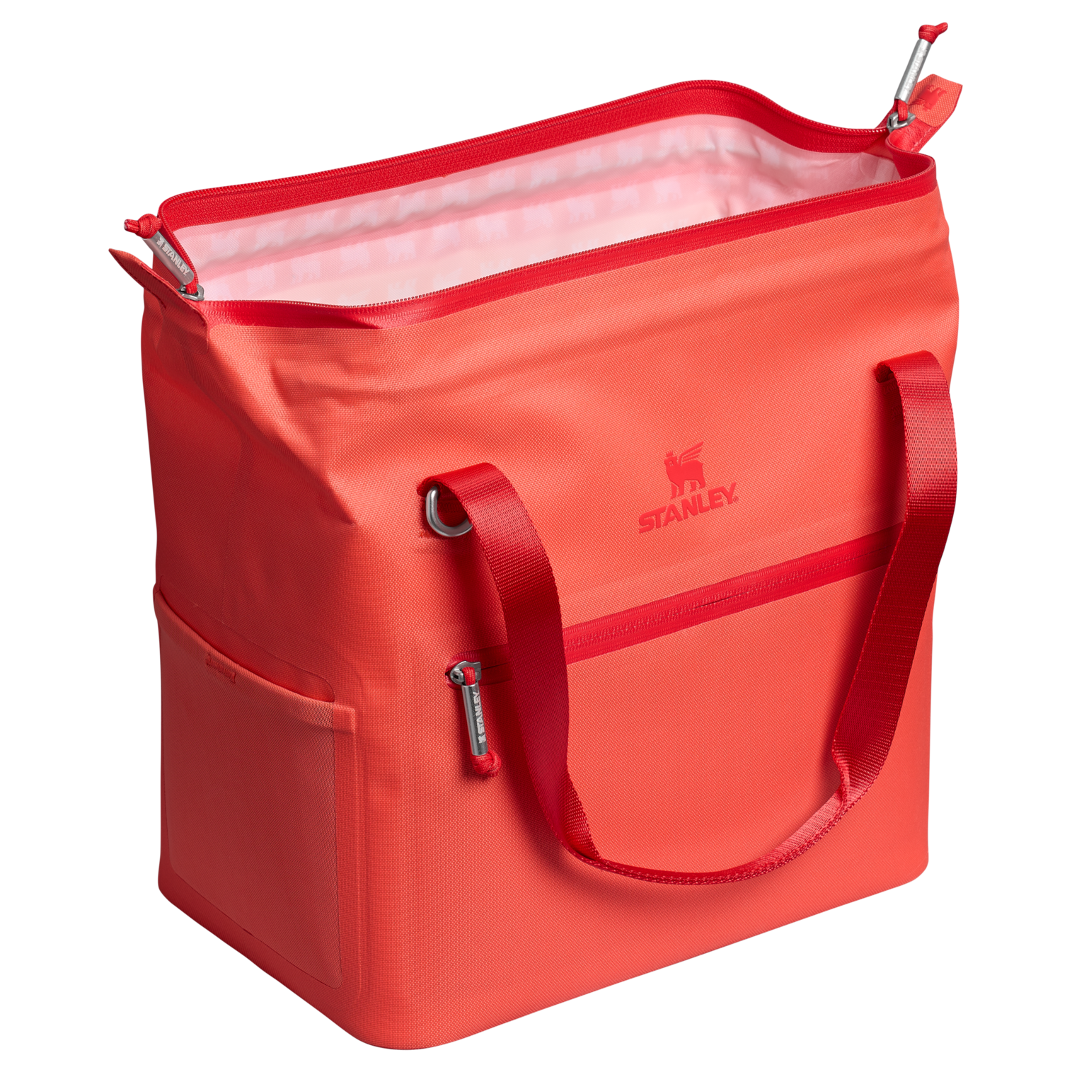 The All Day Julienne Midi Cooler | 20 Can | 12 QT | 11.3 L