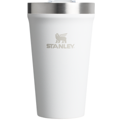 The Textured Everyday Tumbler | 16 OZ