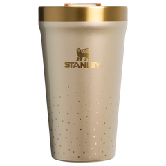 The Cheers & Cheer Everyday Tumbler | 16 OZ