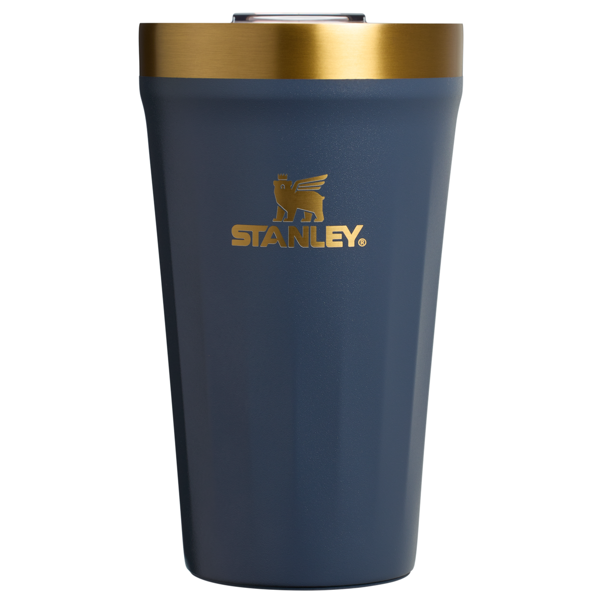 The Textured Everyday Tumbler | 16 OZ