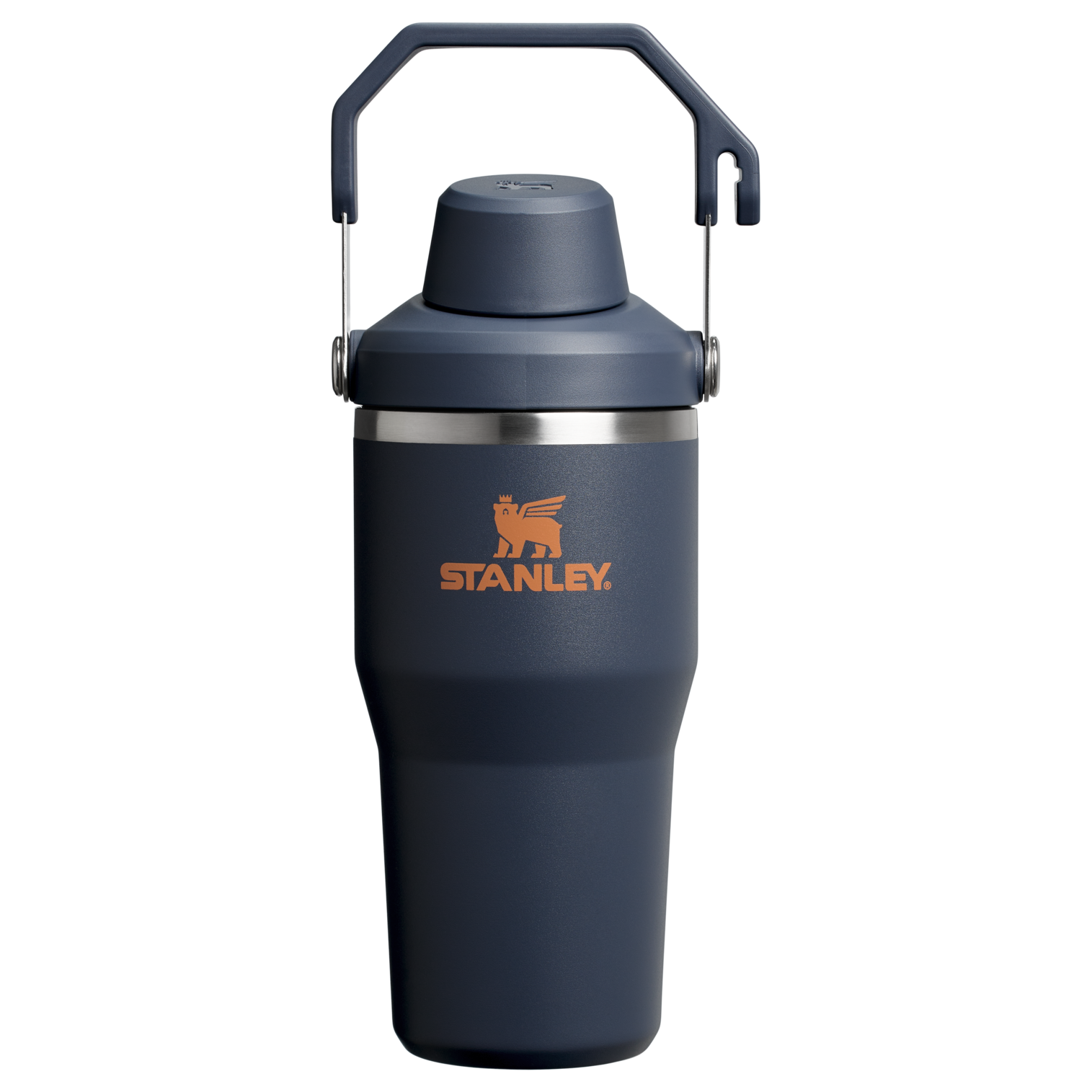 The IceFlow™ Tumbler with Fast Flow Lid | 20 OZ - Stanley Create