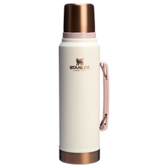 Classic Legendary Bottle | 1.1 QT