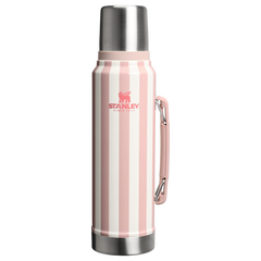 Classic Legendary Bottle | 1.1 QT