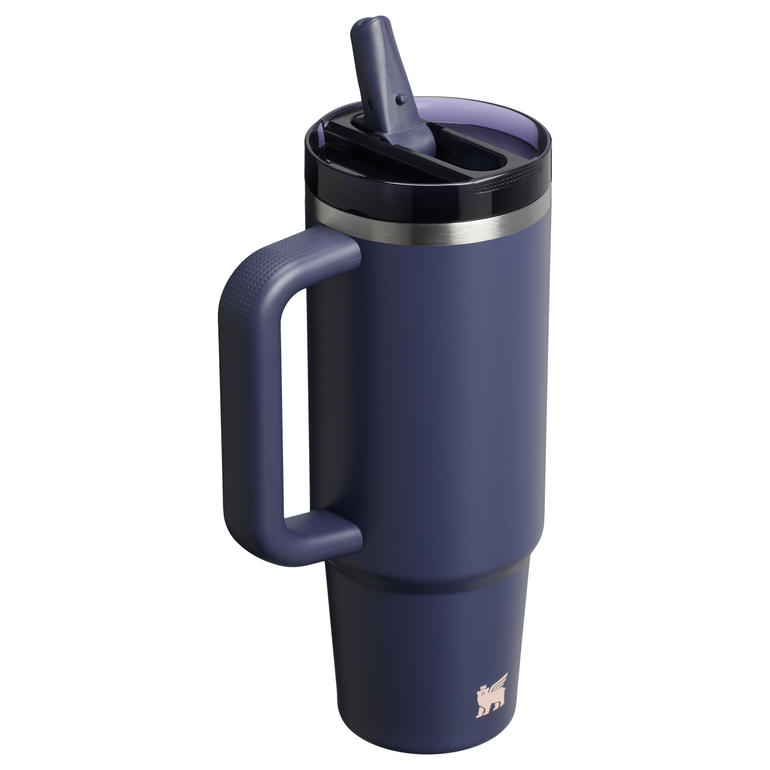 The Quencher ProTour Flip Straw Tumbler | 30 OZ - Stanley Create