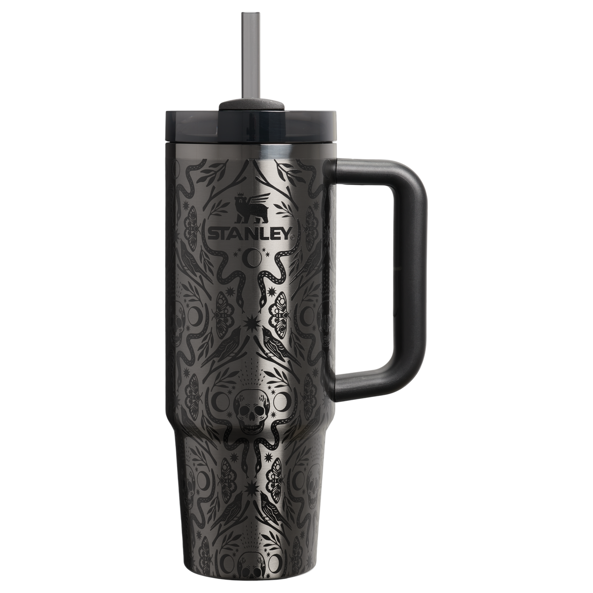 The Halloween Quencher H2.0 Flowstate™ Tumbler | 30 OZ