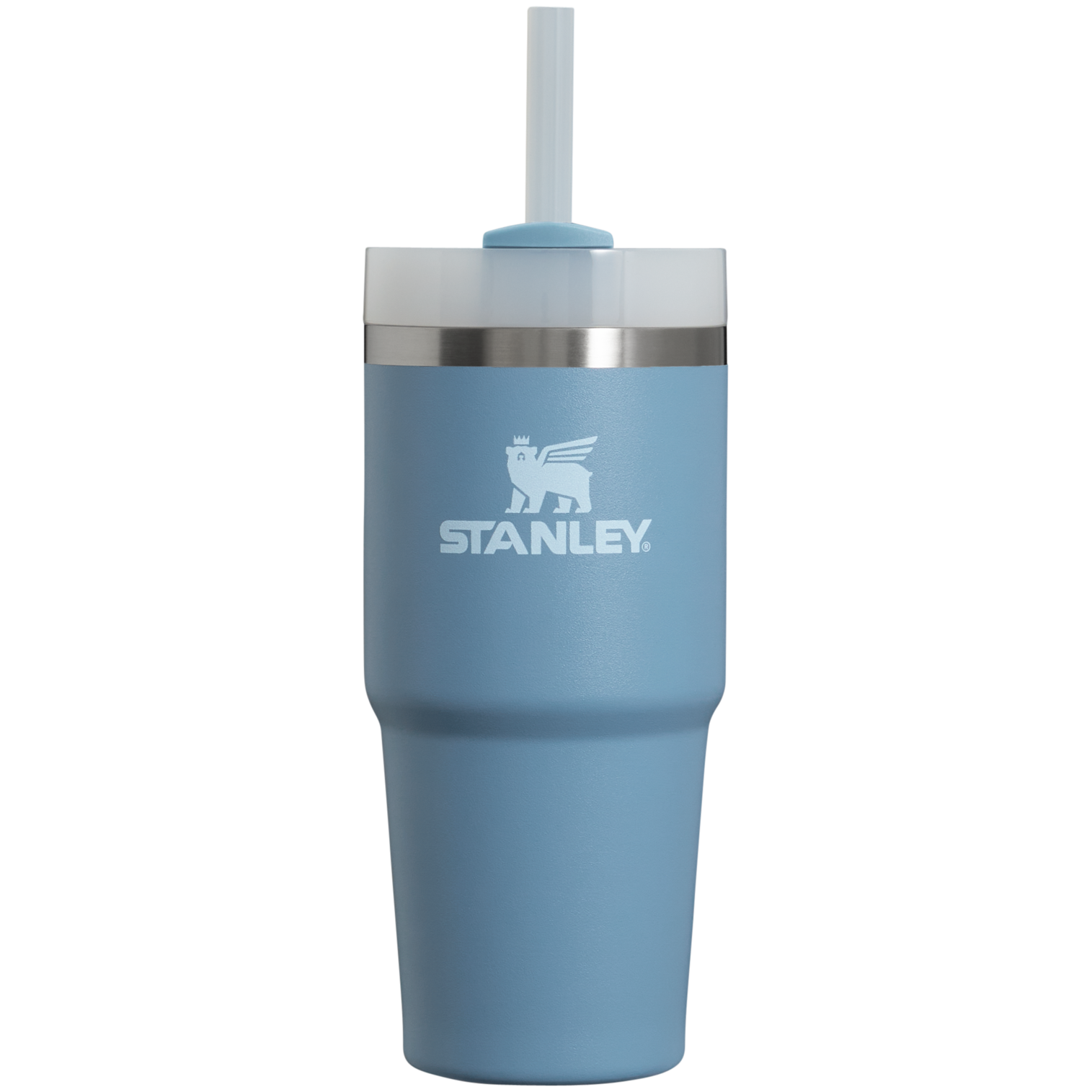 The Quencher H2.0 FlowState™ Tumbler  | 14 OZ - Stanley Create