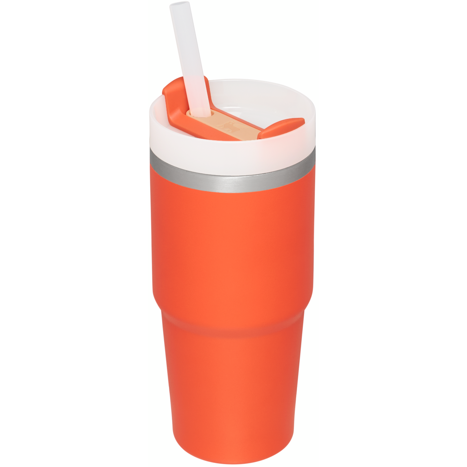The Quencher H2.0 FlowState™ Tumbler  | 14 OZ - Stanley Create