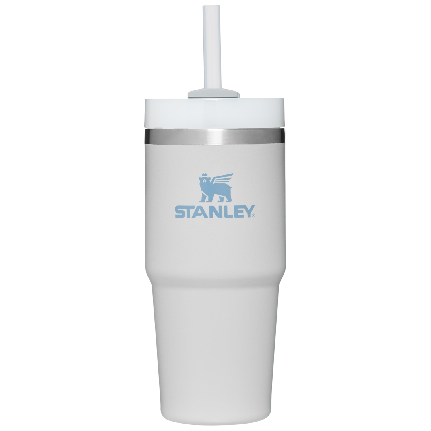 The Quencher H2.0 FlowState™ Tumbler  | 14 OZ
