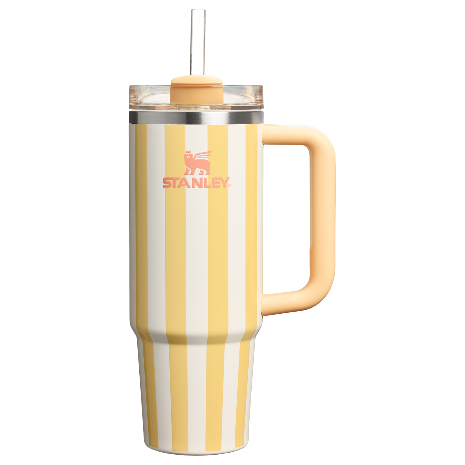 The Quencher H2.0 Flowstate™ Tumbler | 30 OZ - Stanley Create