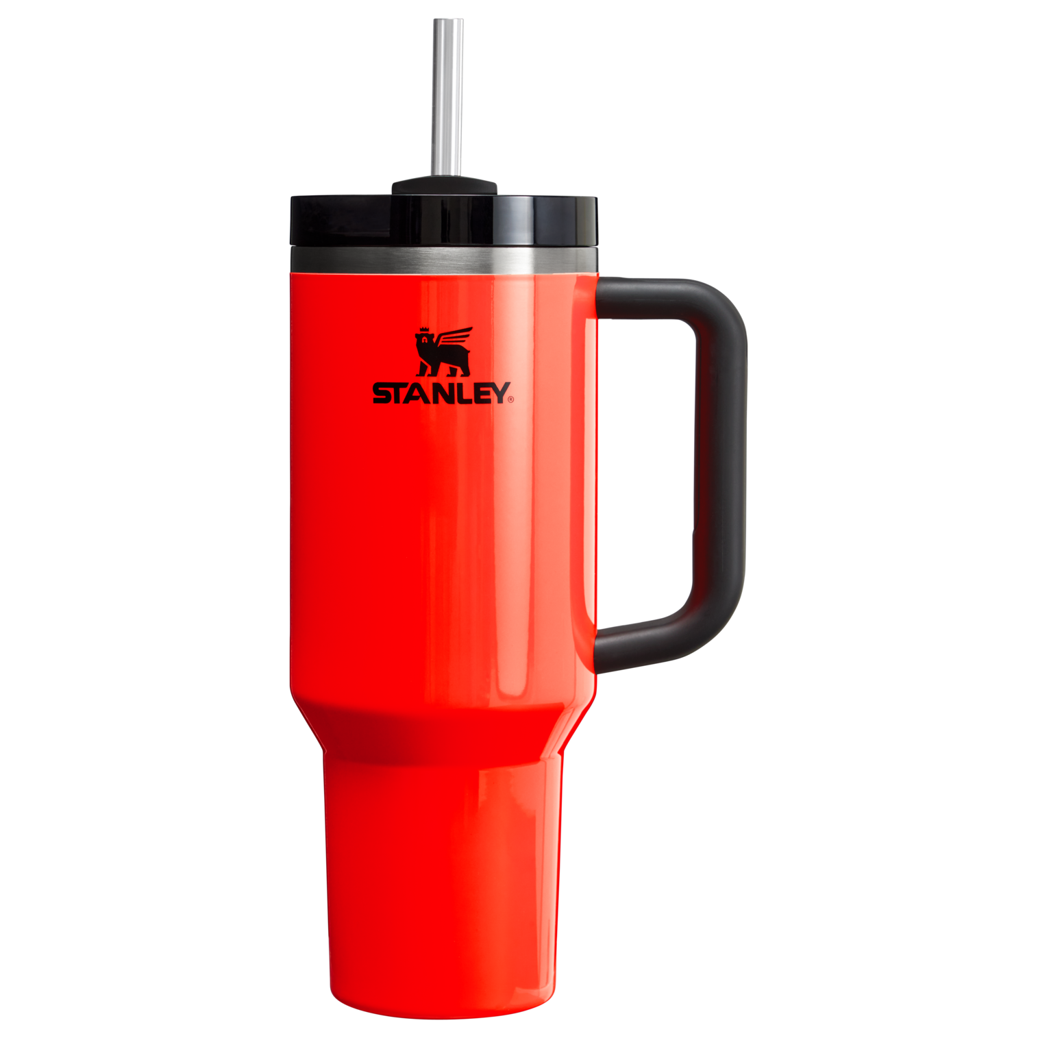 The Quencher H2.0 Flowstate™ Tumbler | 30 OZ - Stanley Create