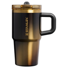 The Quencher® ProTour Flip Straw Tumbler | 20 OZ