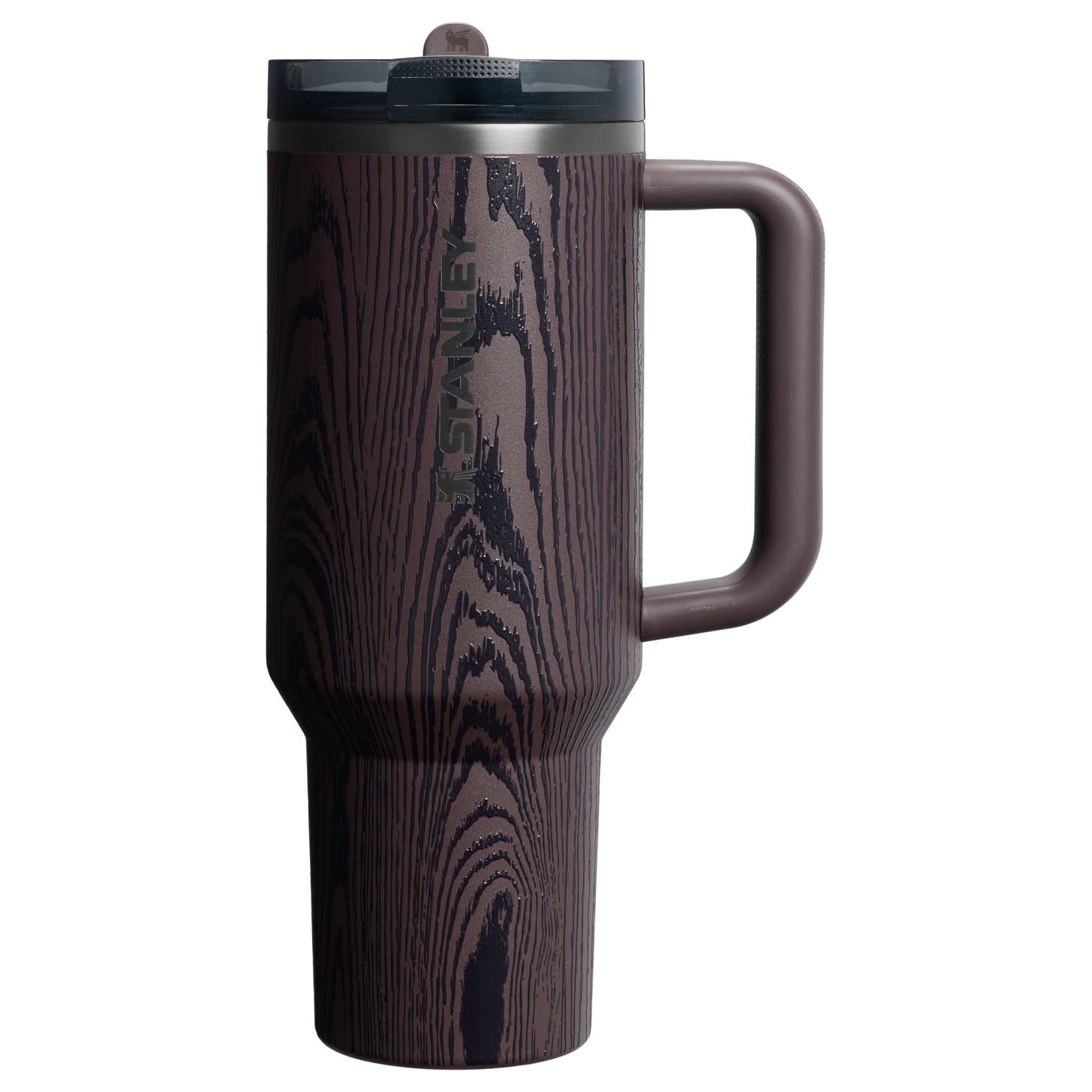 The Cheers & Cheer Quencher ProTour Flip Straw Tumbler | 40 OZ - Stanley Create