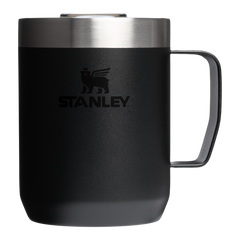 Classic Legendary Camp Mug | 8 OZ